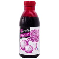 Just Pure Health Beetroot Juice Concentrate